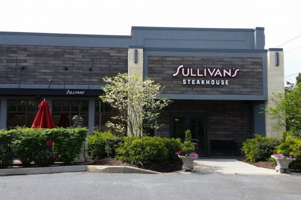 restaurant2