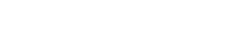 leader group retirement solutions logo web