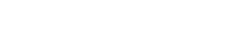 leader group retirement solutions logo web