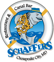 Schaefers