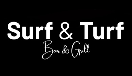 Surf cropped
